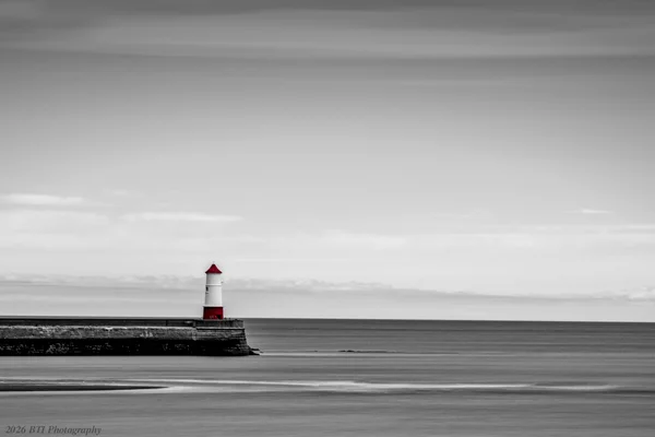 Castles and Coasts