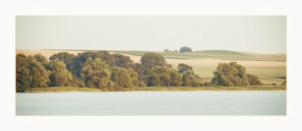 Visual Flow 2: The Narrative